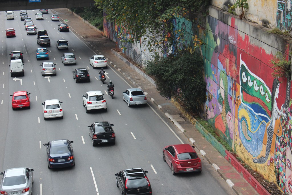 Liberdade SP