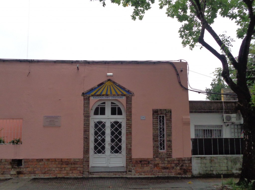 monteII
